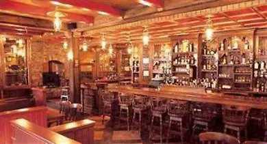 Tralee Central Hotel Hotel