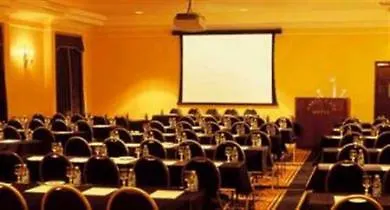 Hotel Tralee Central Hotel Tralee